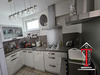 Ma-Cabane - Vente Maison Angers, 91 m²
