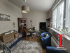Ma-Cabane - Vente Maison Angers, 91 m²