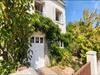 Ma-Cabane - Vente Maison ANGERS, 98 m²