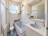 Ma-Cabane - Vente Maison ANGERS, 98 m²