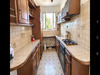 Ma-Cabane - Vente Maison ANGERS, 98 m²