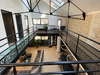 Ma-Cabane - Vente Maison ANGERS, 300 m²