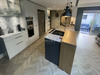 Ma-Cabane - Vente Maison ANGERS, 300 m²