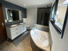 Ma-Cabane - Vente Maison ANGERS, 300 m²