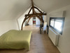 Ma-Cabane - Vente Maison ANGERS, 300 m²