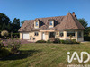 Ma-Cabane - Vente Maison Angerville, 137 m²