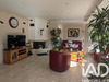 Ma-Cabane - Vente Maison Angerville, 137 m²