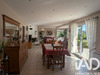 Ma-Cabane - Vente Maison Angerville, 137 m²
