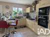 Ma-Cabane - Vente Maison Angerville, 137 m²