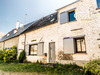 Ma-Cabane - Vente Maison Angerville, 141 m²