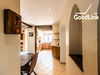 Ma-Cabane - Vente Maison Angerville, 141 m²