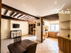 Ma-Cabane - Vente Maison Angerville, 141 m²