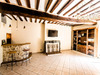 Ma-Cabane - Vente Maison Angerville, 141 m²