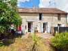 Ma-Cabane - Vente Maison ANGERVILLE, 131 m²