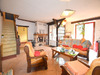 Ma-Cabane - Vente Maison ANGERVILLE, 131 m²