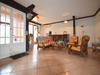 Ma-Cabane - Vente Maison ANGERVILLE, 131 m²