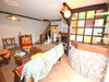 Ma-Cabane - Vente Maison ANGERVILLE, 131 m²