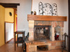 Ma-Cabane - Vente Maison ANGERVILLE, 131 m²