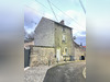 Ma-Cabane - Vente Maison Angerville, 87 m²