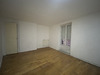 Ma-Cabane - Vente Maison Angerville, 87 m²