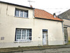 Ma-Cabane - Vente Maison ANGERVILLE, 53 m²