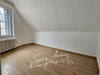 Ma-Cabane - Vente Maison ANGERVILLE, 53 m²