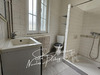 Ma-Cabane - Vente Maison ANGERVILLE, 53 m²