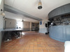 Ma-Cabane - Vente Maison Angerville, 230 m²