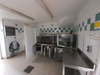Ma-Cabane - Vente Maison Angerville, 230 m²