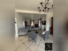 Ma-Cabane - Vente Maison Angerville, 221 m²