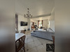 Ma-Cabane - Vente Maison Angerville, 221 m²
