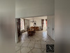 Ma-Cabane - Vente Maison Angerville, 221 m²