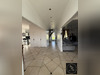 Ma-Cabane - Vente Maison Angerville, 221 m²