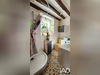 Ma-Cabane - Vente Maison Angerville, 61 m²