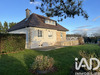 Ma-Cabane - Vente Maison Angerville-Bailleul, 109 m²