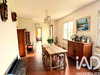 Ma-Cabane - Vente Maison Angerville-Bailleul, 109 m²