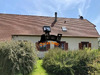 Ma-Cabane - Vente Maison Angerville-l'Orcher, 155 m²