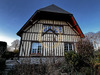 Ma-Cabane - Vente Maison Angerville-l'Orcher, 243 m²