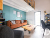 Ma-Cabane - Vente Maison Angerville-l'Orcher, 198 m²