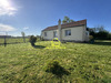 Ma-Cabane - Vente Maison Angerville-l'Orcher, 60 m²