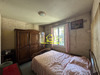 Ma-Cabane - Vente Maison Angerville-l'Orcher, 60 m²