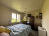 Ma-Cabane - Vente Maison Angerville-l'Orcher, 60 m²