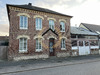 Ma-Cabane - Vente Maison Angerville-l'Orcher, 210 m²