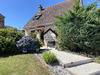 Ma-Cabane - Vente Maison Angerville-l'Orcher, 122 m²