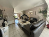 Ma-Cabane - Vente Maison Angerville-l'Orcher, 122 m²