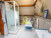 Ma-Cabane - Vente Maison Angerville-l'Orcher, 171 m²