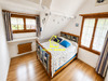 Ma-Cabane - Vente Maison Angerville-l'Orcher, 171 m²