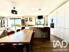 Ma-Cabane - Vente Maison Angerville-l'Orcher, 126 m²