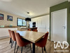Ma-Cabane - Vente Maison Angerville-l'Orcher, 126 m²