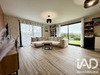 Ma-Cabane - Vente Maison Angerville-l'Orcher, 126 m²